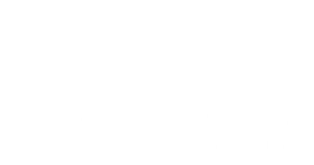 Volcano Acqua Park